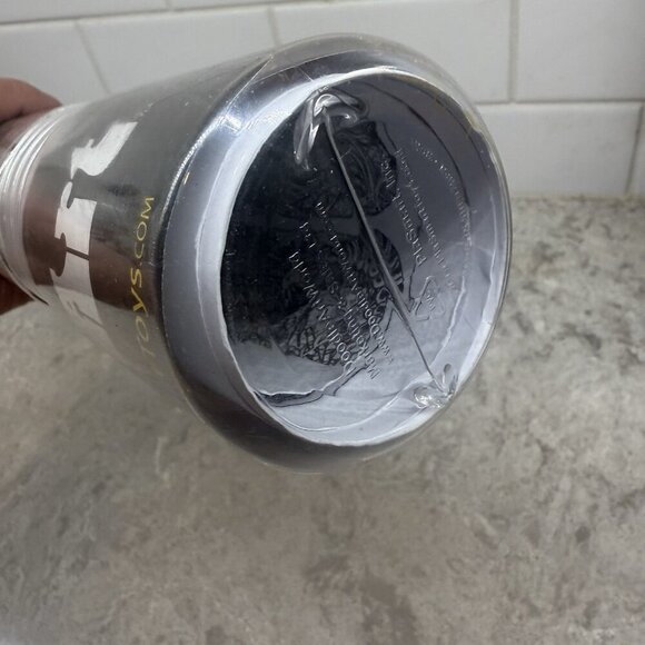 Vintage 1973 Doodleart The Sea Poster Brand New In Sealed tube! Never used! - Picture 6 of 7